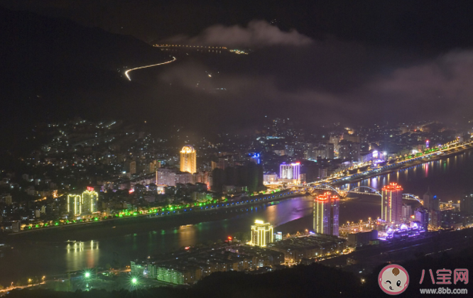 浙江青田县被誉为华侨之乡名人之乡和什么 蚂蚁新村1月27日正确答案