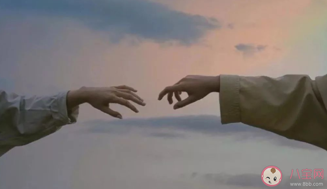 感情什么时候才算真正结束 感情结束是没有缘由的吗 感情什么时候才算真正结束 感情结束是没有缘由的吗