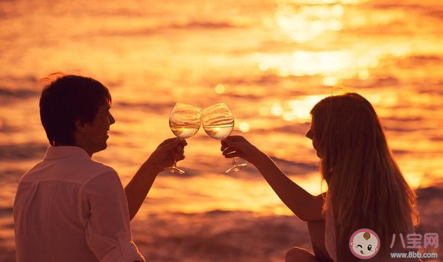 感情什么时候才算真正结束 感情结束是没有缘由的吗 感情什么时候才算真正结束 感情结束是没有缘由的吗