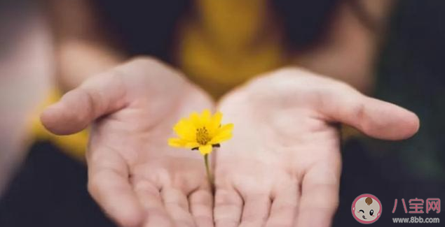 感情什么时候才算真正结束 感情结束是没有缘由的吗 感情什么时候才算真正结束 感情结束是没有缘由的吗