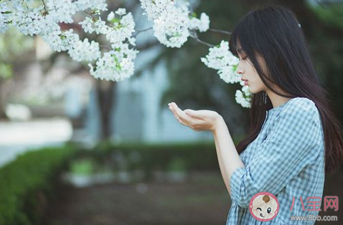 没回应的爱该及时止损吗 付出的爱没有回应怎么办 没回应的爱该及时止损吗 付出的爱没有回应怎么办