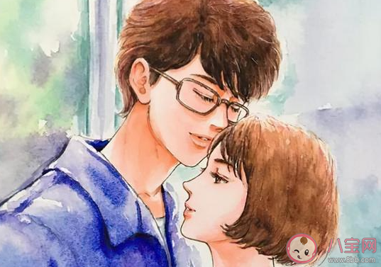 没回应的爱该及时止损吗 付出的爱没有回应怎么办 没回应的爱该及时止损吗 付出的爱没有回应怎么办