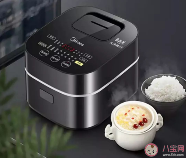 电饭煲是肝癌催化剂吗 内胆涂层脱落还能继续使用吗 电饭煲是肝癌催化剂吗 内胆涂层脱落还能继续使用吗