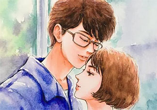 没回应的爱该及时止损吗 付出的爱没有回应怎么办