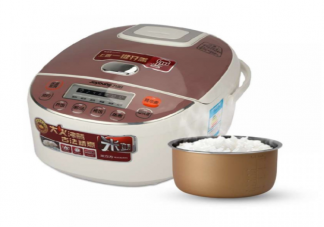 电饭煲是肝癌催化剂吗 内胆涂层脱落还能继续使用吗