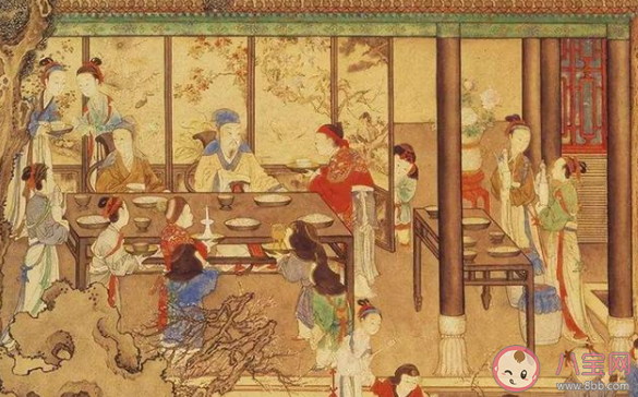 蚂蚁庄园1月30日答案:在我国古代春节也会有假期吗 蚂蚁庄园1月30日答案:在我国古代春节也会有假期吗