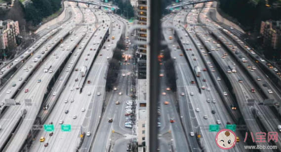 蚂蚁庄园1月30日答案:在我国古代春节也会有假期吗 蚂蚁庄园1月30日答案:在我国古代春节也会有假期吗