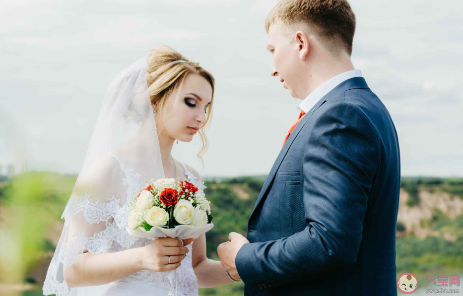 怎样判断另一半是否适合结婚 什么样的婚姻更长久 怎样判断另一半是否适合结婚 什么样的婚姻更长久