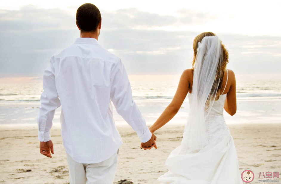 怎样判断另一半是否适合结婚 什么样的婚姻更长久 怎样判断另一半是否适合结婚 什么样的婚姻更长久