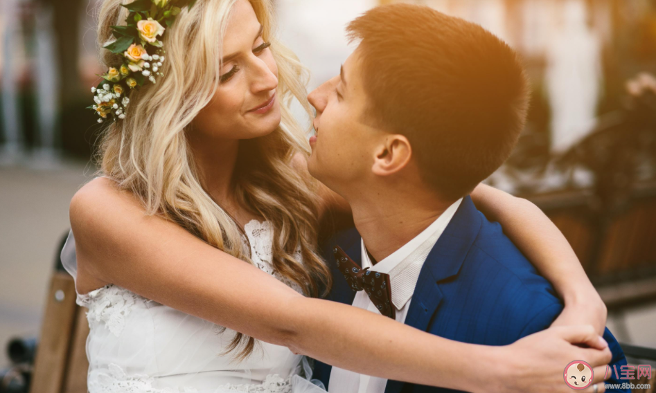 怎样判断另一半是否适合结婚 什么样的婚姻更长久 怎样判断另一半是否适合结婚 什么样的婚姻更长久