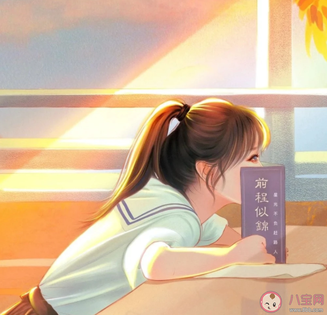 没有结果的暗恋值得吗 没有结果的暗恋有意义吗 没有结果的暗恋值得吗 没有结果的暗恋有意义吗