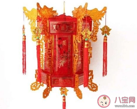 人们常说的走马观花和走马灯是一回事吗 蚂蚁庄园2月3日答案介绍