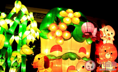 人们常说的走马观花和走马灯是一回事吗 蚂蚁庄园2月3日答案介绍