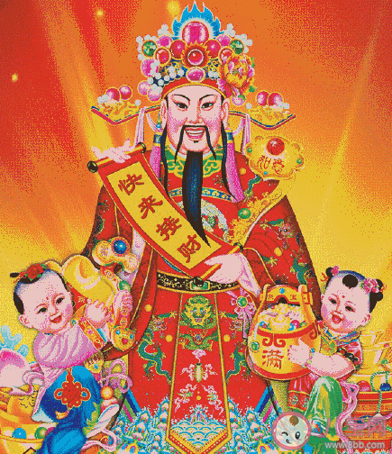 虎年第一条朋友圈文案说说 虎年第一条朋友圈句子大全 虎年第一条朋友圈文案说说 虎年第一条朋友圈句子大全