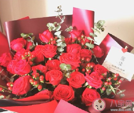 2022情人节适合表白的文案句子大全 2022情人节表白文案甜蜜句子 2022情人节适合表白的文案句子大全 2022情人节表白文案甜蜜句子