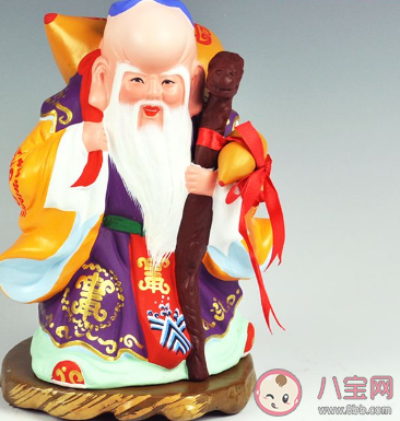 祝福老寿星生日祝福语说说 送给老寿星的生日祝福语句子