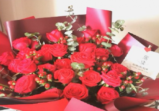 2022情人节适合表白的文案句子大全 2022情人节表白文案甜蜜句子