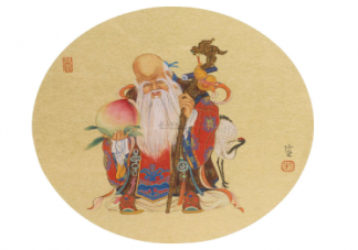 祝福老寿星生日祝福语说说 送给老寿星的生日祝福语句子