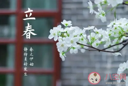 蚂蚁新村标志着一年农业之始的节气是 2月4日答案介绍