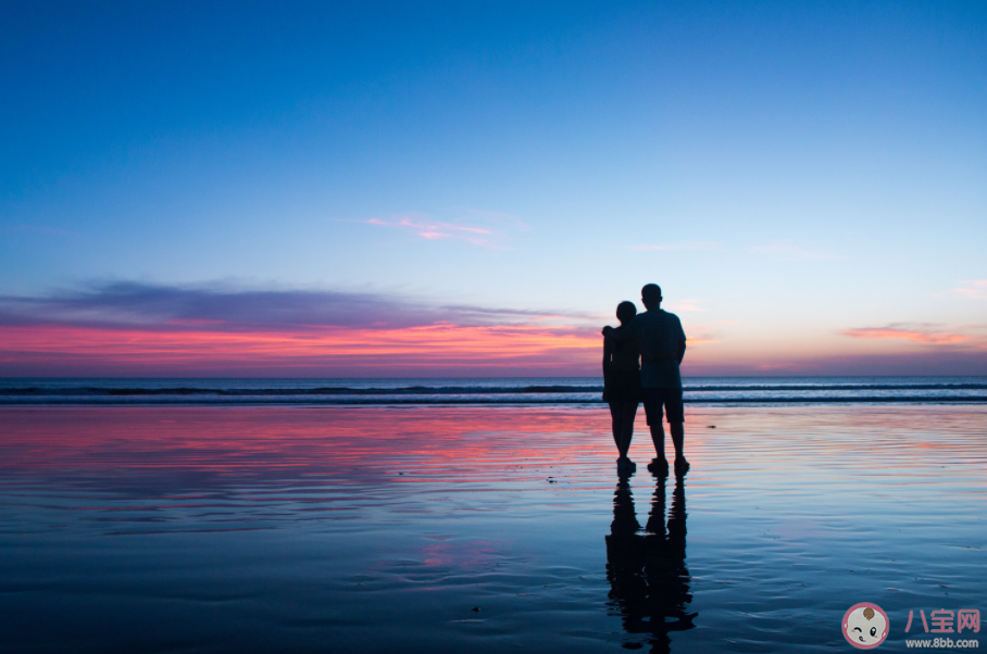 怎么安抚缺乏安全感的伴侣 亲密关系中如何建立安全感 怎么安抚缺乏安全感的伴侣 亲密关系中如何建立安全感