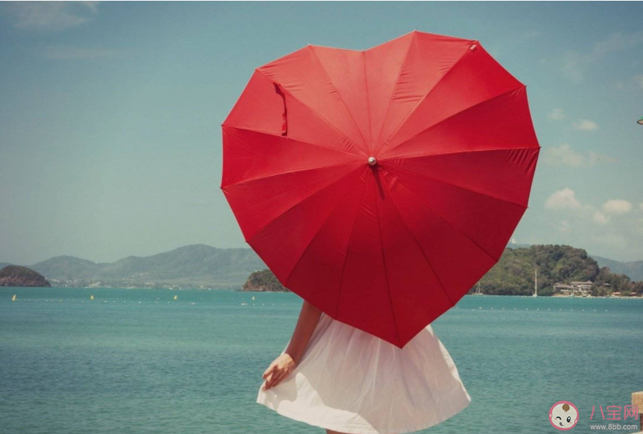 怎么安抚缺乏安全感的伴侣 亲密关系中如何建立安全感 怎么安抚缺乏安全感的伴侣 亲密关系中如何建立安全感