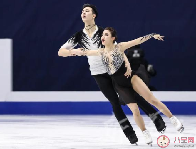 如何区分冰舞和花样滑冰 冰舞和花样滑冰有哪些区别