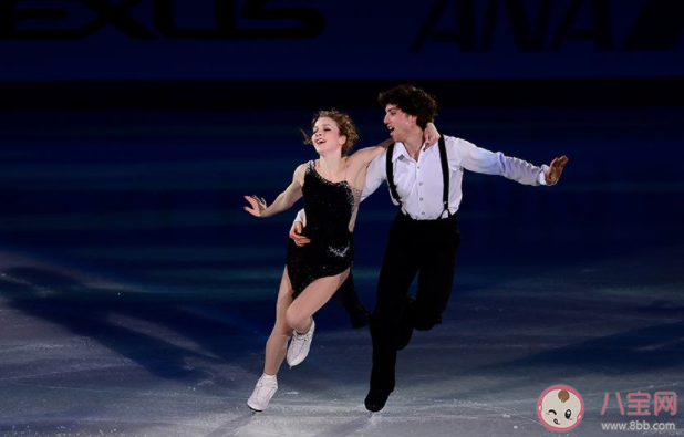 如何区分冰舞和花样滑冰 冰舞和花样滑冰有哪些区别