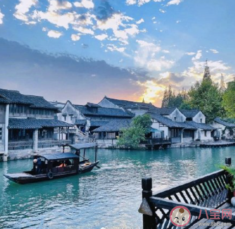 开工第一天心情如何 开工第一天有什么感受 开工第一天心情如何 开工第一天有什么感受