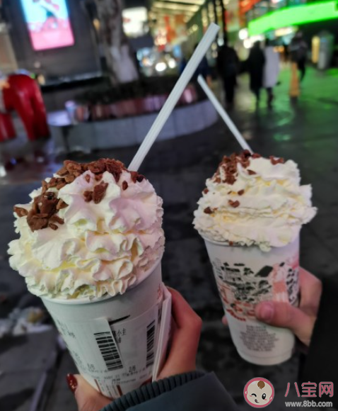 开工第一天心情如何 开工第一天有什么感受 开工第一天心情如何 开工第一天有什么感受