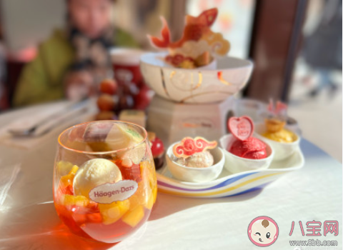 开工第一天心情如何 开工第一天有什么感受 开工第一天心情如何 开工第一天有什么感受