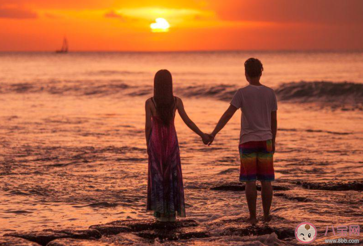 女生选择另一半的标准是什么 真正的完美伴侣是什么样的 女生选择另一半的标准是什么 真正的完美伴侣是什么样的