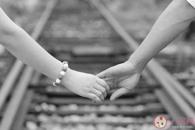 女生选择另一半的标准是什么 真正的完美伴侣是什么样的 女生选择另一半的标准是什么 真正的完美伴侣是什么样的