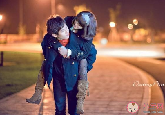 女生选择另一半的标准是什么 真正的完美伴侣是什么样的 女生选择另一半的标准是什么 真正的完美伴侣是什么样的