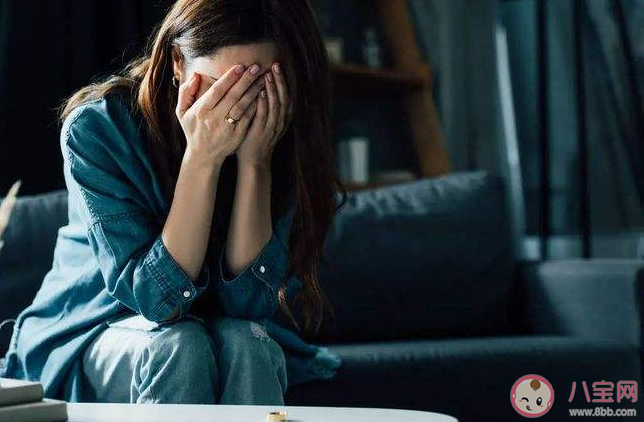 女生为什么总是说分手 女生喜欢说分手的原因 女生为什么总是说分手 女生喜欢说分手的原因