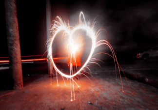 2022年已过完继续努力的朋友圈说说 2022年已过完该挣钱了的句子