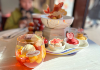 开工第一天心情如何 开工第一天有什么感受