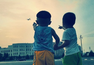 和朋友为什么会渐行渐远 你和朋友渐行渐远的原因是什么