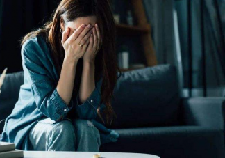 女生为什么总是说分手 女生喜欢说分手的原因