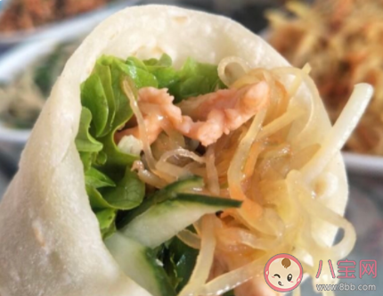 北方地区的初九咬春习俗是吃什么 蚂蚁新村2月9日答案最新 北方地区的初九咬春习俗是吃什么 蚂蚁新村2月9日答案最新