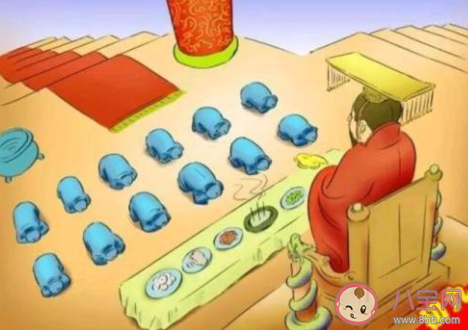 北方地区的初九咬春习俗是吃什么 蚂蚁新村2月9日答案最新 北方地区的初九咬春习俗是吃什么 蚂蚁新村2月9日答案最新