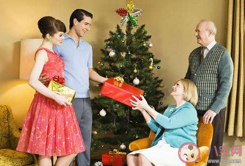 第一次见家长应该注意什么 第一次见家长怎么做才好 第一次见家长应该注意什么 第一次见家长怎么做才好