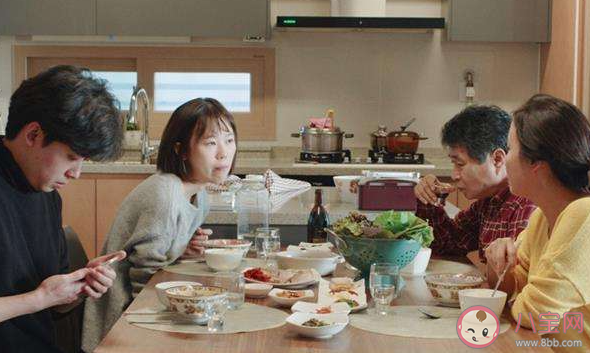 第一次见家长应该注意什么 第一次见家长怎么做才好 第一次见家长应该注意什么 第一次见家长怎么做才好