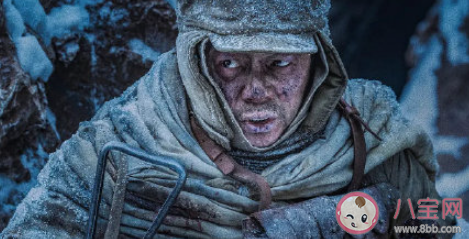 长津湖之水门桥适合带孩子看吗 小孩子能不能看长津湖