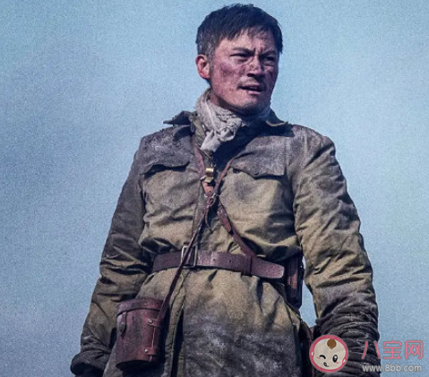 长津湖之水门桥适合带孩子看吗 小孩子能不能看长津湖