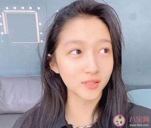 你们在意自己女朋友素颜吗 女朋友素颜你能接受吗 你们在意自己女朋友素颜吗 女朋友素颜你能接受吗