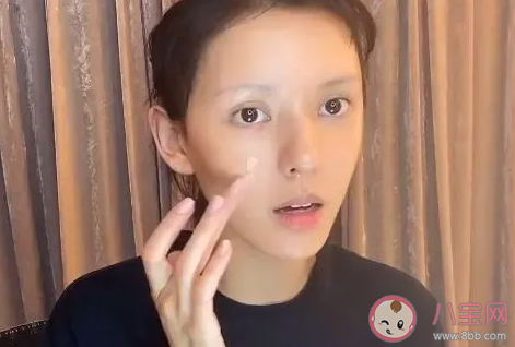 你们在意自己女朋友素颜吗 女朋友素颜你能接受吗 你们在意自己女朋友素颜吗 女朋友素颜你能接受吗