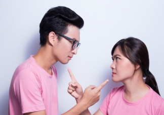 如何化解女朋友心中的怒气 女朋友生气了怎么办
