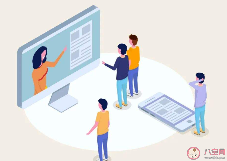 年轻人为什么喜欢线上工作 你喜欢线上工作的原因 年轻人为什么喜欢线上工作 你喜欢线上工作的原因