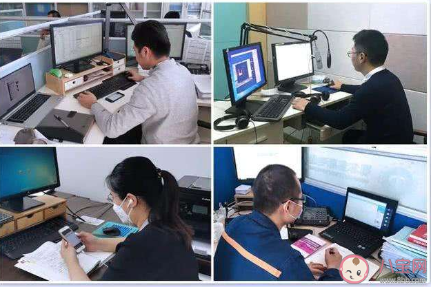 年轻人为什么喜欢线上工作 你喜欢线上工作的原因 年轻人为什么喜欢线上工作 你喜欢线上工作的原因