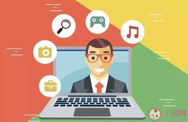 年轻人为什么喜欢线上工作 你喜欢线上工作的原因 年轻人为什么喜欢线上工作 你喜欢线上工作的原因